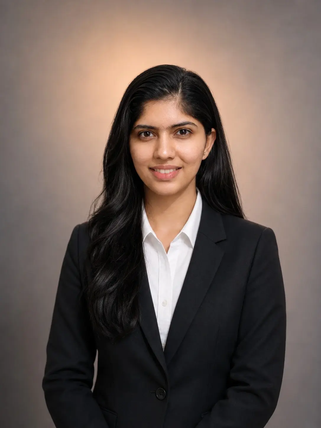 Dt. Priyanka Pawar