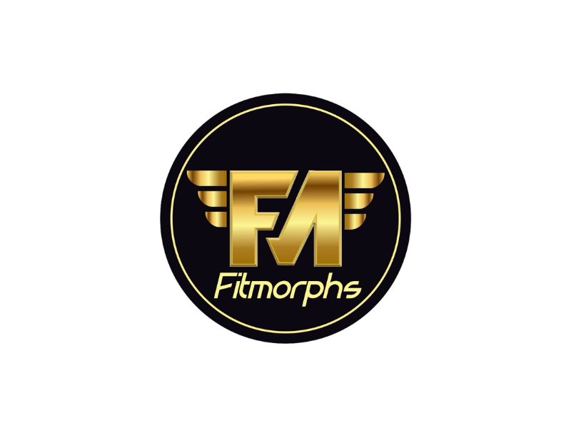 FitMarathi logo